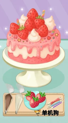 �ֹ�����2���ʱ��(��⿾�Ӫ��Ϸ)v0.4 �ٷ������ͼ