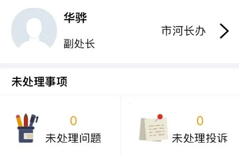 �Ͼ��ӳ�(�ӳ��ư칫����)