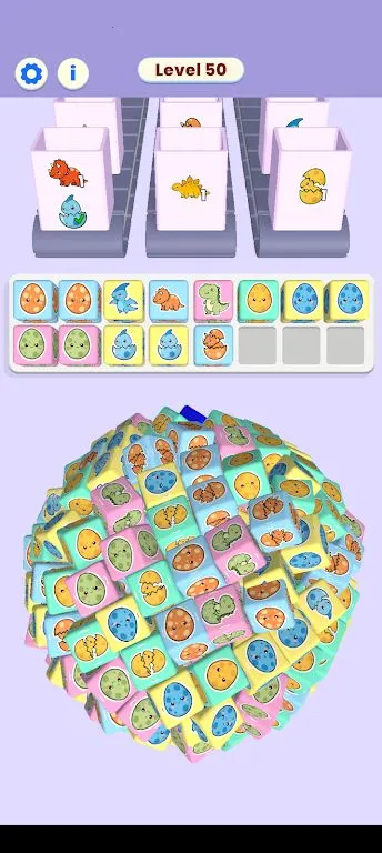 ������ϲ���׿���ֻ���v1.0.0 ��Ѱ��ͼ