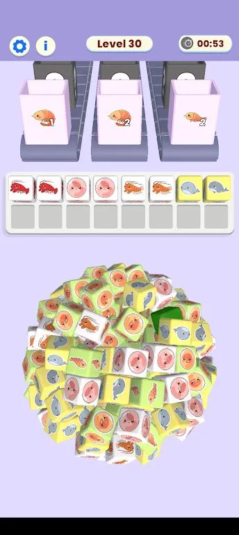 ������ϲ���׿���ֻ���v1.0.0 ��Ѱ��ͼ