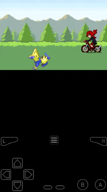 �ڴ����־���2025���°汾v1.0 ��׿���ͼ