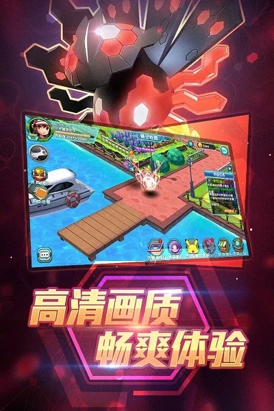 �ڴ����־���2025���°汾v1.0 ��׿���ͼ