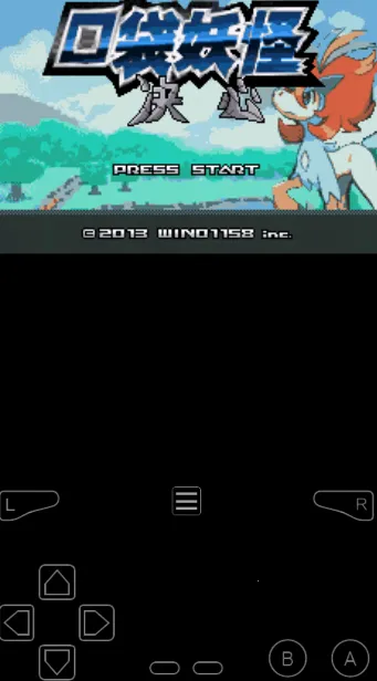 �ڴ����־���2025���°汾v1.0 ��׿���ͼ