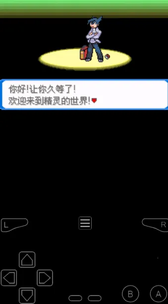 �ڴ����־���2025���°汾