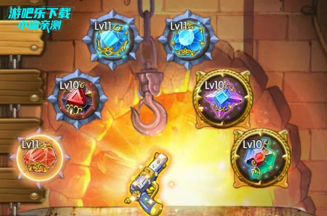 ����սʿ2025�ٷ�����