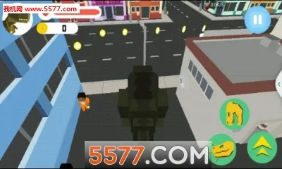 ���ؿ���(�����ɳ��ƻ���Ϸ)v1.0.1 ��׿���ͼ