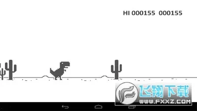 ���ؿ���(�����ɳ��ƻ���Ϸ)v1.0.1 ��׿���ͼ