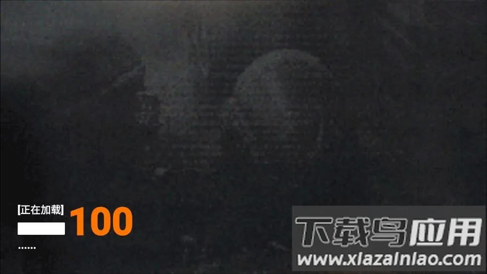 èè����ͻΧ(èè���������Ϸ)v1.0 �ٷ������ͼ