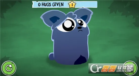 ֨֨(��ҵͨѶ�칫ƽ̨)