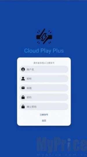 ����Ӱ�׿���ֻ���