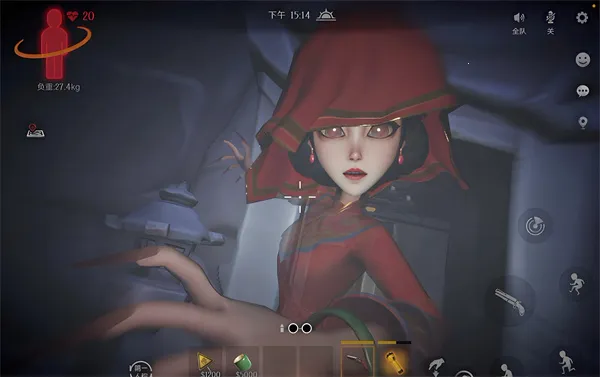 ���ų���Ȼ(����̽����Ϸ)