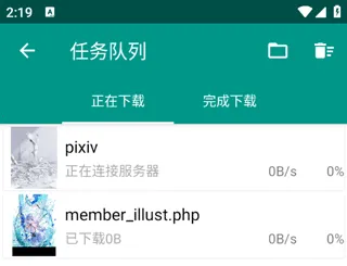 ����(����Ԫ��ֽ����)