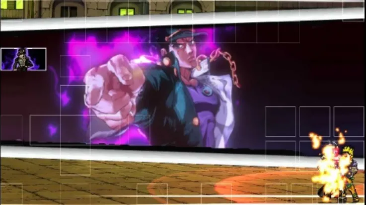 mugenjojo2025�ٷ�����vjojo1.0 ��Ѱ��ͼ