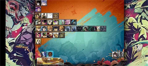 mugenjojo2025�ٷ�����