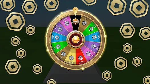 bloxworld(ɳ��ð����Ϸ)v0.14.4 �ٷ������ͼ