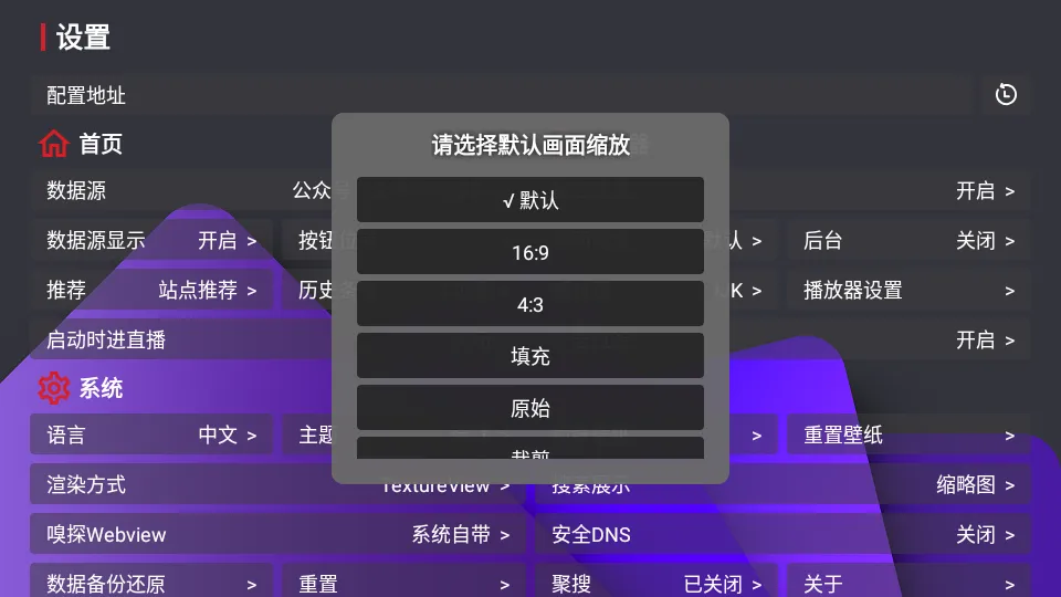 ����Ӱ��(Ӱ�Ӳ�������)