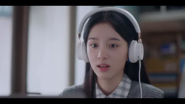 �λؾ糡2025���ذ�װ