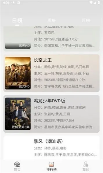 �λؾ糡2025���ذ�װv1.0.1 ��Ѱ��ͼ