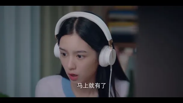 �λؾ糡2025���ذ�װ