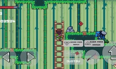 ��������(���ط�ð����Ϸ)v1.5 ��Ѱ��ͼ