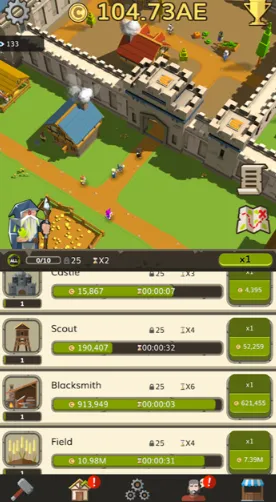 ͵���������ʹ��(������ģ����Ϸ)v2.2.3 �ֻ����ͼ