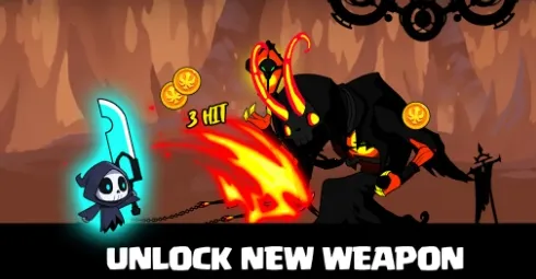 ����С��ʿ(ð��rpg��Ϸ)v0.0.3 ��Ѱ��ͼ