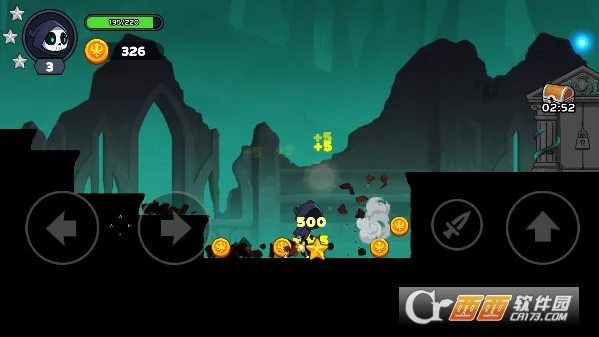 ����С��ʿ(ð��rpg��Ϸ)v0.0.3 ��Ѱ��ͼ