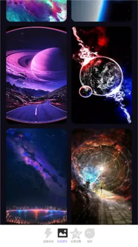 ���Ƶ���2025�ٷ����°汾