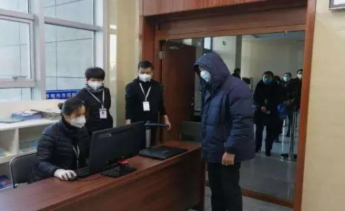 ����������֤��׿���ֻ���