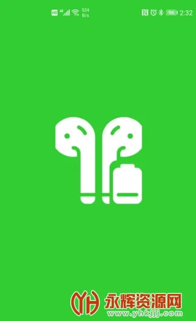 AirPods��ʦ(������������)v6.0 �ٷ������ͼ