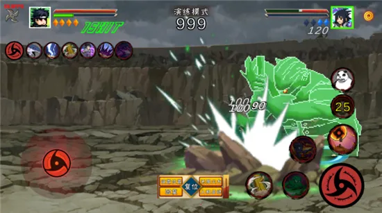 ���ػ�Ӱ��Ͳľ��ʽ2026���ذ�װv1.31 ��׿���ͼ