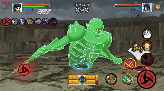 ���ػ�Ӱ��Ͳľ��ʽ2026���ذ�װv1.31 ��׿���ͼ