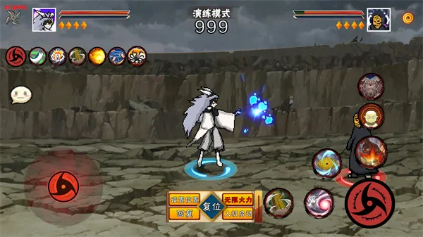 ���ػ�Ӱ��Ͳľ��ʽ2026���ذ�װ