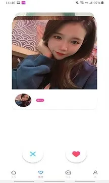 ͬ������2025���ذ�װv5.6.7 �ֻ����ͼ