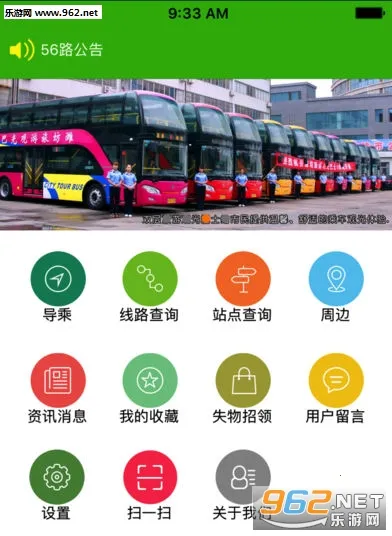 Ϋ�����Ϲ���(������������)