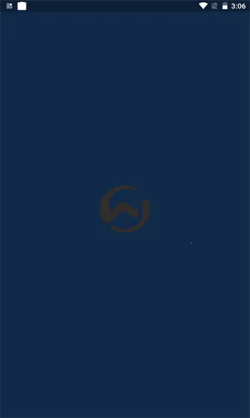 С฽���(רҵ��������)v1.2.9 ��Ѱ��ͼ