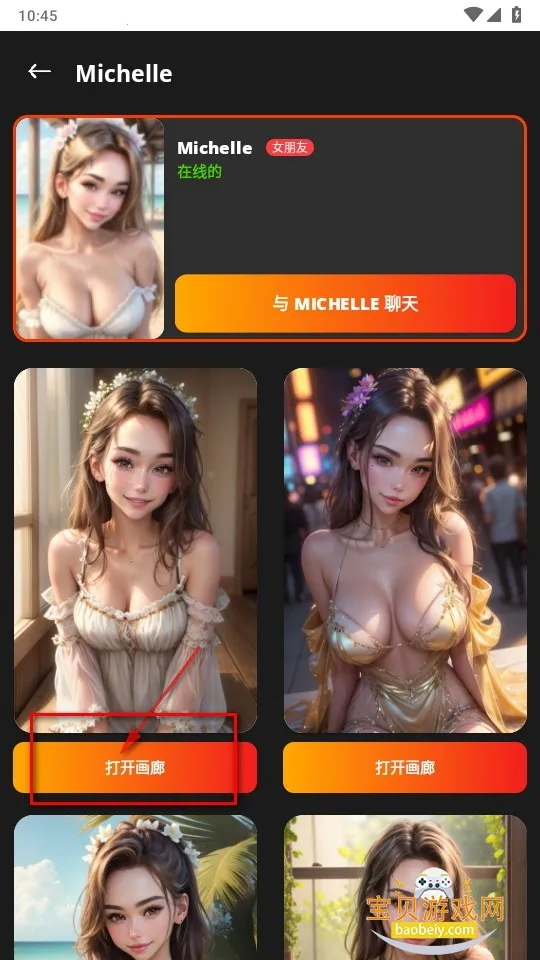 AI������2025���°汾