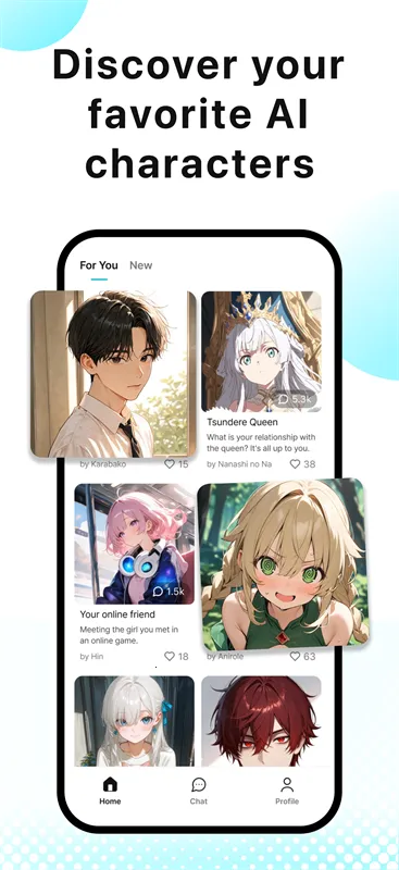 Anirole2025�ٷ�����v0.0.11 ��Ѱ��ͼ