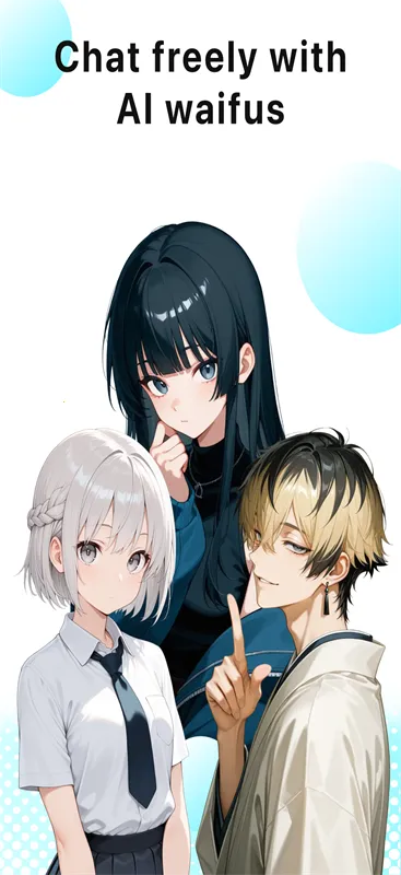 Anirole2025�ٷ�����v0.0.11 ��Ѱ��ͼ