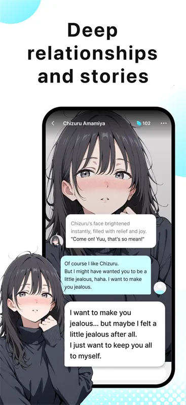 Anirole2025�ٷ�����v0.0.11 ��Ѱ��ͼ