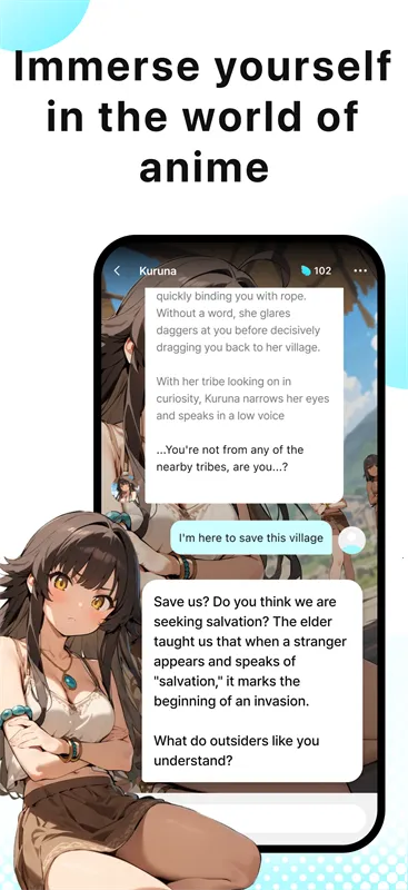 Anirole2025�ٷ�����v0.0.11 ��Ѱ��ͼ