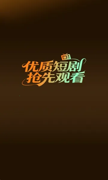 ������Ѷ̾�(���϶̾�ۿ�)