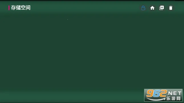 ����Ӱ��(Ӱ�Ӳ�������)v1.0.0 ��Ѱ��ͼ