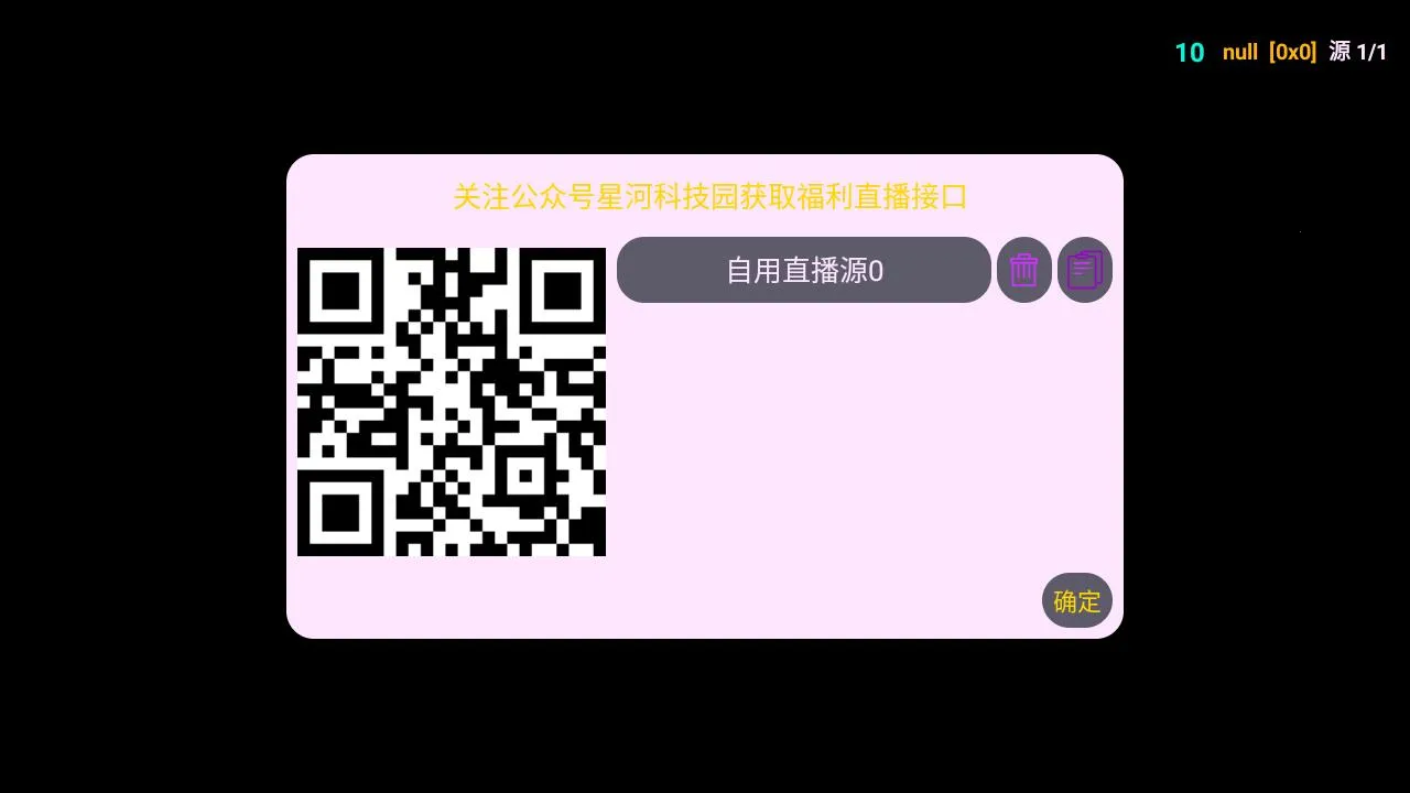 ����Ӱ��(Ӱ�Ӳ�������)