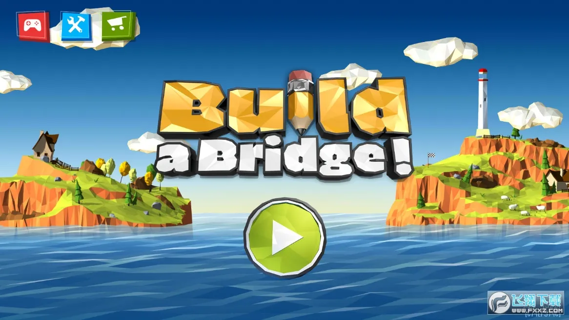 ����������2026���°汾v5.2.0 �ٷ������ͼ