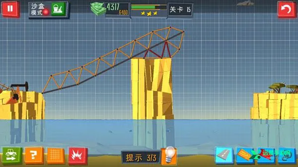 ����������2026���°汾