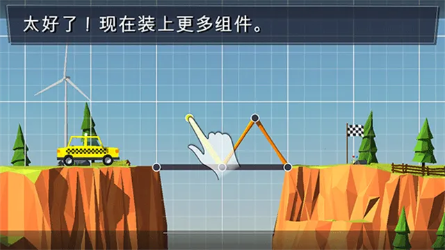 ����������2026���°汾v5.2.0 �ٷ������ͼ