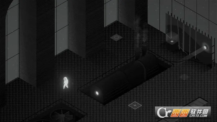 ��ʧ�켣�����ֻ���v1.1 �ֻ����ͼ