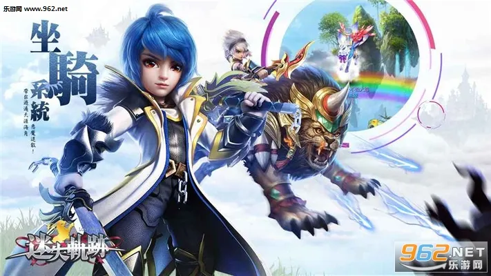 ��ʧ�켣�����ֻ���v1.1 �ֻ����ͼ