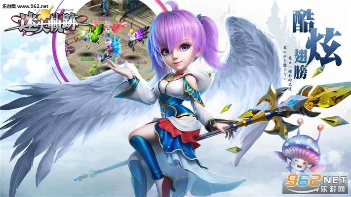 ��ʧ�켣�����ֻ���v1.1 �ֻ����ͼ